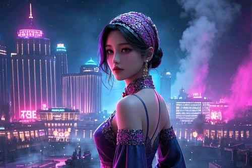 安信12官方注册服务