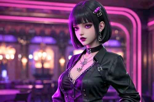 大众4官方注册服务